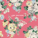 Lama Brothers - Sohvi