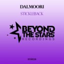 Dalmoori - Stickleback (Original Mix)
