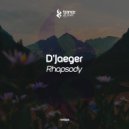 D'Jaeger - Rchapsody