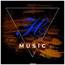 Kemife - T.N.T