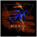 Kemife - El Diablo (Original Mix)