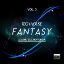 G Furlan - Soul On Fire (Original mix)