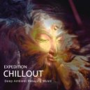 Max Miecchi - Flow (Original Mix)