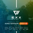 Andrey Exx & Joe Manina - Sunshine Day
