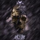 Bakston - Only One