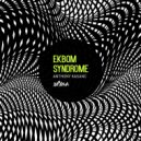 Anthony Kasanc - Androidism (Original mix)