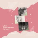Christian Haro - Till Talet (Original mix)