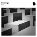 Smøkings - Back