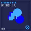 Richard Ulh - Deeper