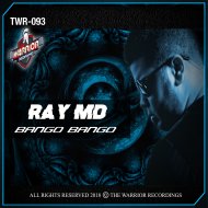 Ray MD - BANGO BANGO