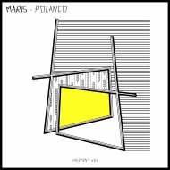 Maris - Guera