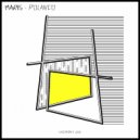 Maris - Polanco (Original Mix)