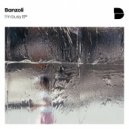Banzoli - Nine Nine (Original Mix)