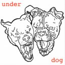 neon radiation - Underdog (Original Mix)