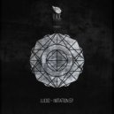 Luciid - Terminus
