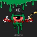 JeefGustavo - Check Me Out