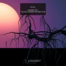 Kial - You Will Never Be The Same To Me