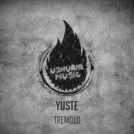 Yuste - Tremolo
