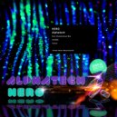 Alphatech - Hero