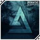 Avantic - Sleepless (Original Mix)