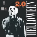 C.O. of IDOL KING - Helloween 2.0