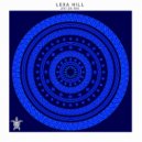 Lexa Hill - Jiki Da Rai (Afro Mix)