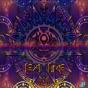 Razmo - Tea time (Original Mix)