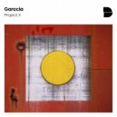 Garccia - Project X