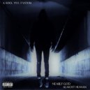 K-Rock Tha Fantom - Requiem (For A Dying Art Form)