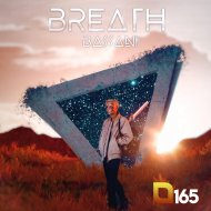 Bassani - Imagine