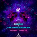 The Trancemancer - The Dancefloor (Original Mix)