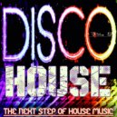 Bit Express - Deductio Onis (Ray O\'Bennett Ibized ReMix)