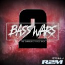 R2M - Back Tha Funk (Original Mix)