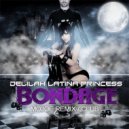 Delilah & Latina Princess - Bondage (Mojoe Remix/Club)