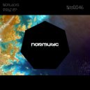 Norlacks - Hula (Original Mix)