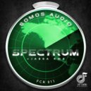 Somos Audio - Spectrum (Jabba Remix)