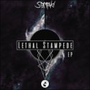 Stampyd - Décider (Original Mix)