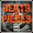 One Dead Jedi - Invincible, Pt. 2