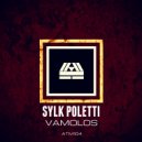 Sylk Poletti - HEAT (Original Mix)