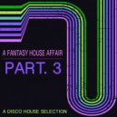 Archie Ralf - Nowhere To Go
