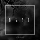 Bugra Atmaca - B.S.B.F (Original Mix)