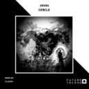 DeKRA - Cercle (Original Mix)