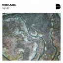 RISK LABEL - Agridd
