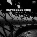 Repressed Mind - Pattern Gate