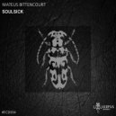 Mateus Bittencourt - Sick (Original Mix)