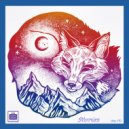 Marco Bocatto - Close To You