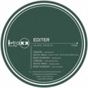 Editer - Lebians (Aitor Burgui Remix)