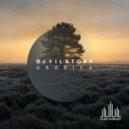 DJ Filatoff - Arabica (Original Mix)