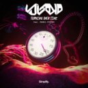 Luisoko & Phaell Pieroni - Turning Back Time (feat. Phaell Pieroni)