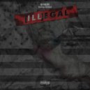Og Illa & The Uth - GRETZKY (feat. The Uth) (Original Mix)